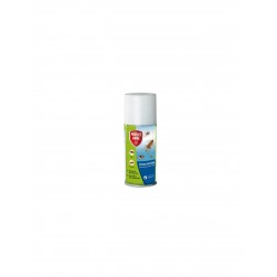 INSECTICIDA DESCARGA TOTAL