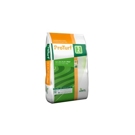 PROTURF 12-5-20 2CaO+2MgO