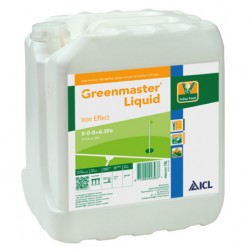 GREENMASTER LIQUIDO IRON...