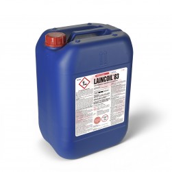 LAINCOIL (ACEITE PARAFINA 79%)