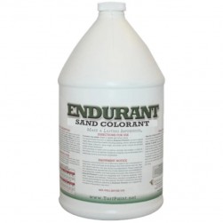 ENDURANT SAND COLORANT