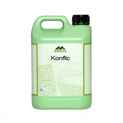 KONFLIC