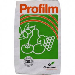 PROFILM