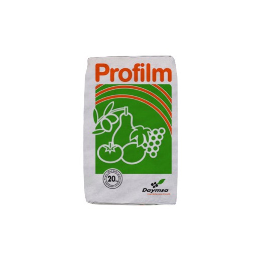 PROFILM