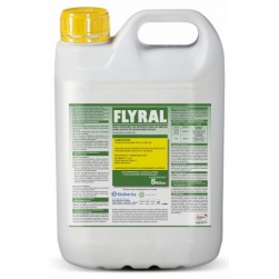 FLYRAL ECO ENV.
