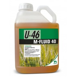 U-46 SP FLUID
