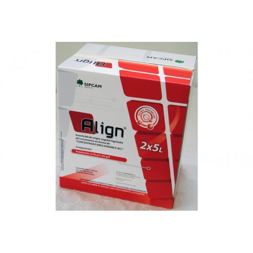 ALIGN