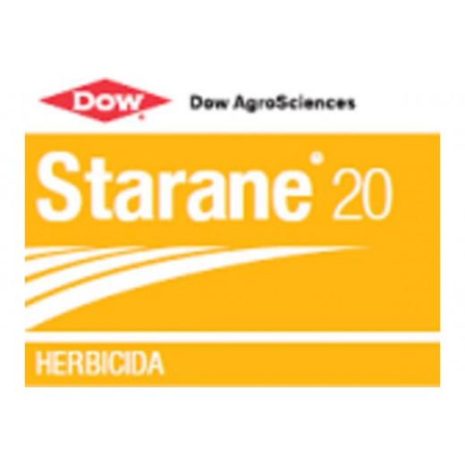 STARANE 20