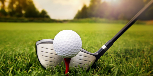 El golf busca su reactivación para apuntalar 121.000 empleos en España